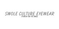 Swole Culture Eyewear coupons